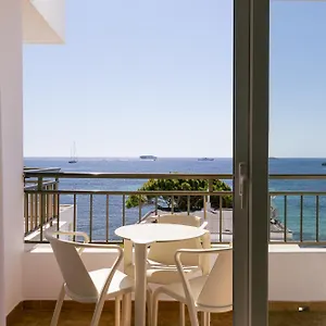 Bossa Bay - Mc Apartamento Ibiza